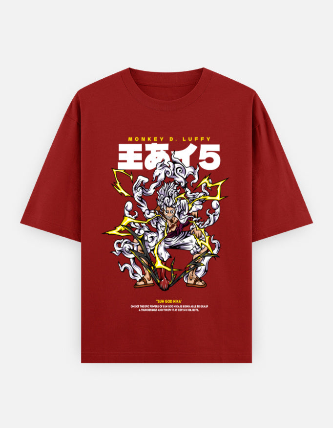 Front_1_c_10.jpg