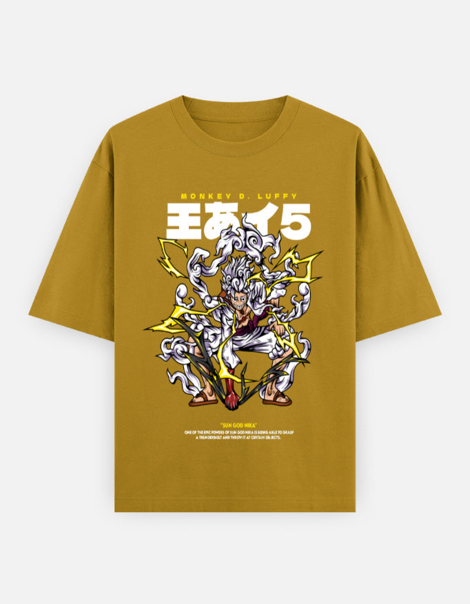 Front_1_c_43.jpg