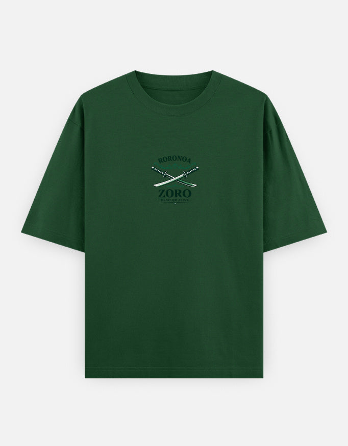 Front_1_c_8.jpg