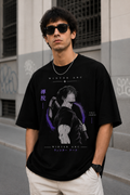 Toji winter arc Tee